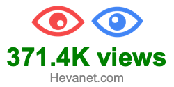 371.4K views 371.4K views