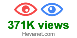 371K views 371K views
