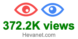 372.2K views 372.2K views