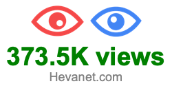 373.5K views 373.5K views