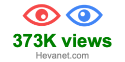 373K views 373K views