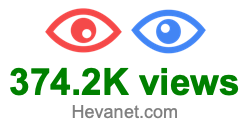 374.2K views 374.2K views
