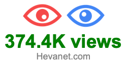 374.4K views 374.4K views