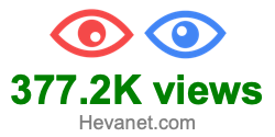 377.2K views 377.2K views
