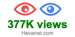 377K views 377K views