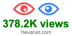 378.2K views 378.2K views
