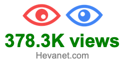 378.3K views 378.3K views