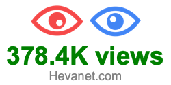 378.4K views 378.4K views