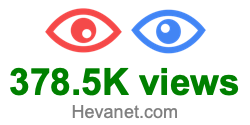 378.5K views 378.5K views