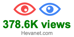 378.6K views 378.6K views