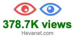 378.7K views 378.7K views
