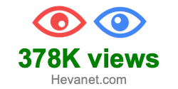 378K views