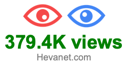 379.4K views 379.4K views