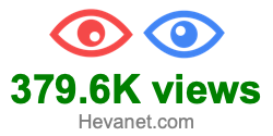 379.6K views 379.6K views