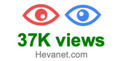 37K views