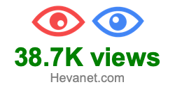 38.7K views 38.7K views