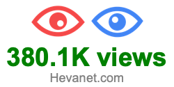 380.1K views 380.1K views