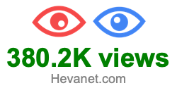 380.2K views 380.2K views