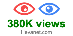 380K views 380K views