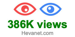 386K views