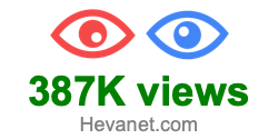 387K views