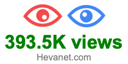 393.5K views 393.5K views
