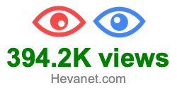394.2K views 394.2K views