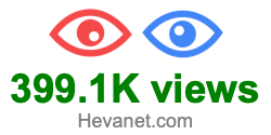 399.1K views 399.1K views