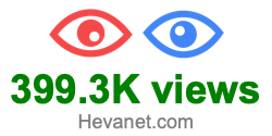 399.3K views 399.3K views