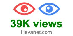 39K views 39K views