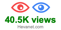 40.5K views 40.5K views
