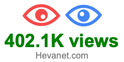 402.1K views 402.1K views