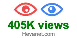 405K views 405K views