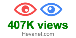 407K views 407K views
