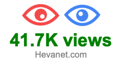 41.7K views 41.7K views