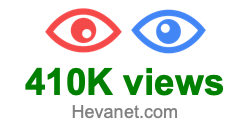 410K views 410K views