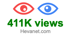 411K views 411K views