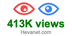 413K views 413K views
