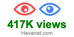 417K views