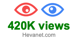420K views 420K views