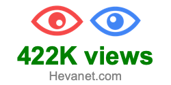 422K views 422K views