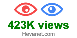 423K views 423K views