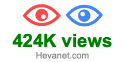424K views 424K views