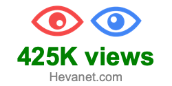 425K views 425K views