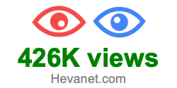 426K views 426K views
