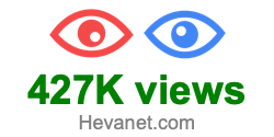 427K views 427K views
