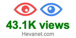 43.1K views 43.1K views