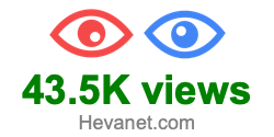 43.5K views 43.5K views
