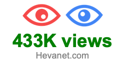 433K views