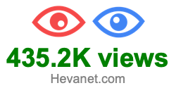 435.2K views 435.2K views